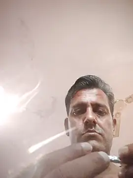 MAGNETICDADDY8 online show from October 19, 10:49 am