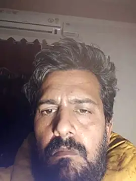 MAGNETICDADDY8 online show from December 14, 4:12 pm