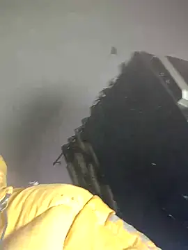 MAGNETICDADDY8 online show from December 17, 1:22 am