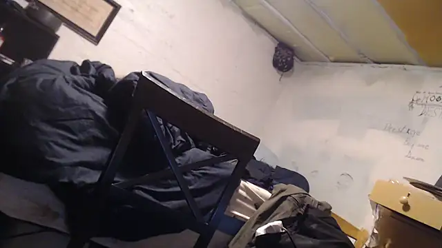 Snapshot of SadCatDaddy chatting on January 8, 5:59 pm SadCatDaddy online show from January 8, 5:59 pm