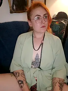 Snapshot of inky_ginge chatting on September 12, 9:37 pm inky ginge online show from September 12, 9:37 pm