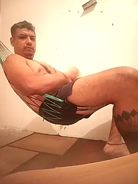 Snapshot of Farchosters chatting on October 10, 2:21 am Farchosters online show from October 10, 2:21 am