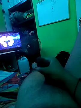 Snapshot of Farchosters chatting on October 22, 7:30 am Farchosters online show from October 22, 7:30 am