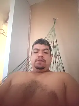 Snapshot of Farchosters chatting on October 27, 1:37 pm Farchosters online show from October 27, 1:37 pm