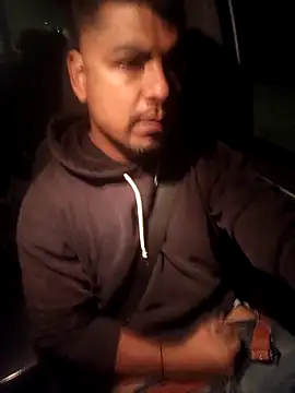 Snapshot of Farchosters chatting on March 18, 9:12 am Farchosters online show from March 18, 9:12 am