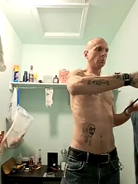 SoooV3ryKinky online show from January 2, 11:06 pm