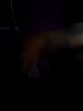 SoooV3ryKinky online show from January 31, 10:10 am