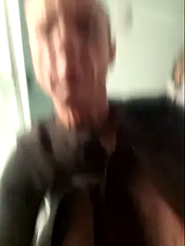 SoooV3ryKinky online show from February 7, 7:07 am