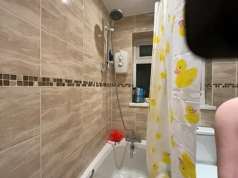 Snapshot of nurseintraining chatting on January 12, 9:51 pm nurseintraining online show from January 12, 9:51 pm