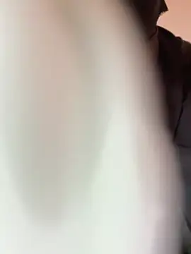 Snapshot of Sindrila_ chatting on March 1, 1:51 pm Sindrila online show from March 1, 1:51 pm