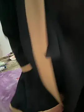 Snapshot of Sindrila_ chatting on March 14, 8:49 pm Sindrila online show from March 14, 8:49 pm