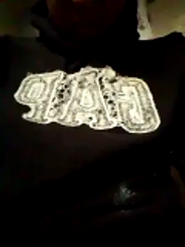 RODRI POLLADURA online show from December 18, 1:28 pm