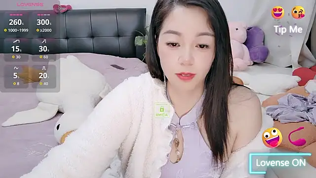 Mi--Manchi online show from January 8, 1:02 pm