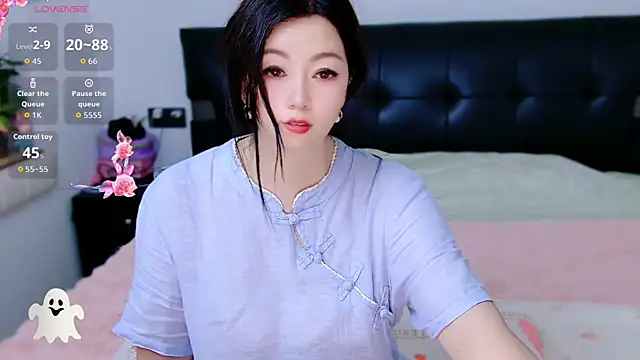 Mi--Manchi online show from June 5, 7:47 am