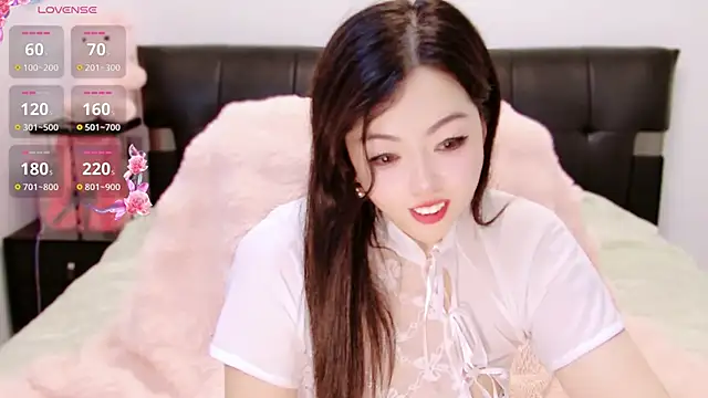 Mi--Manchi online show from June 23, 12:36 pm