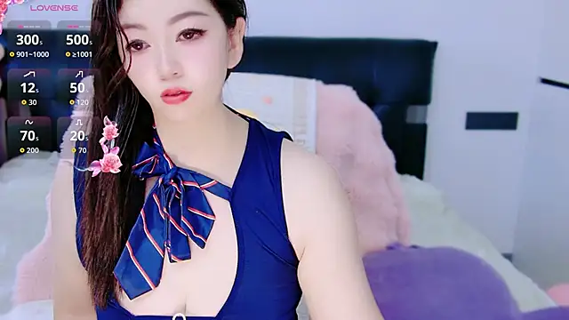 Mi--Manchi online show from June 28, 12:49 am