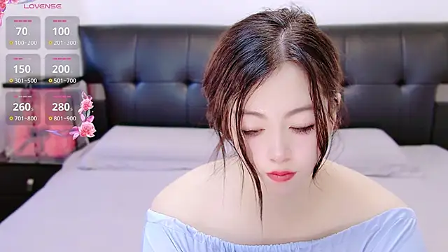 Mi--Manchi online show from July 25, 1:47 am