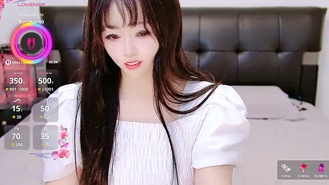 Mi--Manchi online show from July 26, 12:56 pm