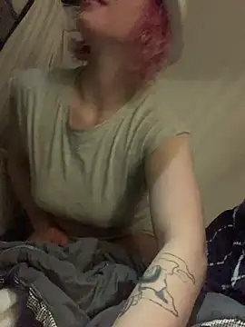 XxxDRAMAxxX online show from January 27, 12:37 pm