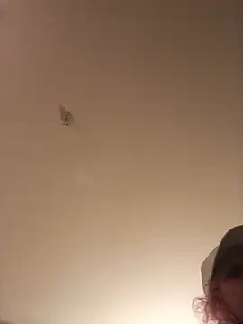 XxxDRAMAxxX online show from February 4, 2:10 pm