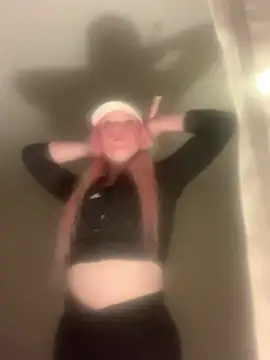 XxxDRAMAxxX online show from March 11, 6:00 am