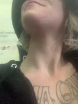 XxxDRAMAxxX online show from March 13, 11:27 pm