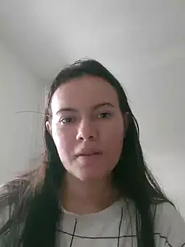 camillebr online show from January 2, 12:24 pm