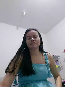 camillebr online show from January 5, 12:52 am