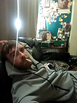 JACKulate31 online show from September 23, 1:14 pm