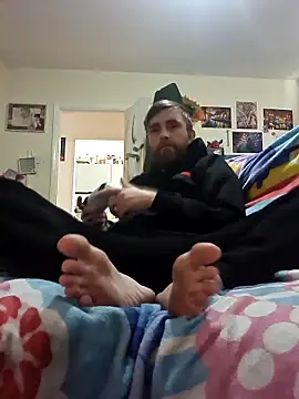 JACKulate31 online show from October 4, 11:08 am