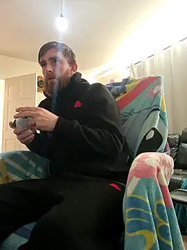 JACKulate31 online show from October 28, 11:47 am