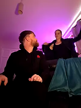 JACKulate31 online show from November 30, 3:16 pm