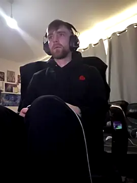 JACKulate31 online show from March 3, 12:55 pm