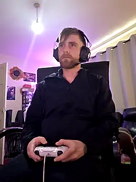 JACKulate31 online show from March 12, 12:11 pm