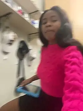 Snapshot of Alana-Castillo chatting on January 18, 3:38 pm Alana-Castillo online show from January 18, 3:38 pm