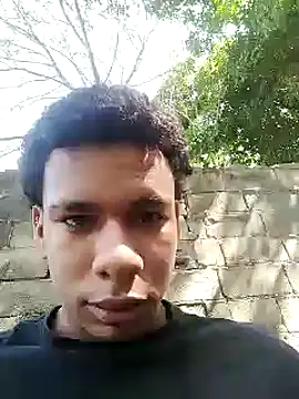 whoislone online show from January 7, 6:03 pm