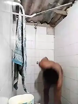 whoislone online show from February 2, 11:00 pm