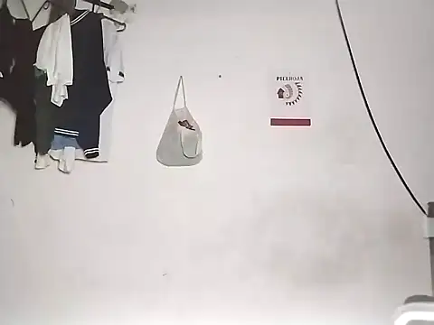 whoislone online show from February 6, 7:45 am