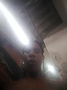 whoislone online show from January 14, 8:25 pm