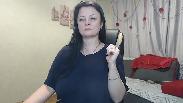 natnett online show from January 19, 6:32 pm