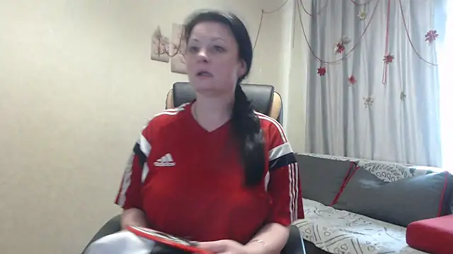 natnett online show from March 16, 12:22 pm