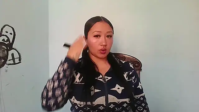 boobsTaylor online show from November 14, 8:40 pm