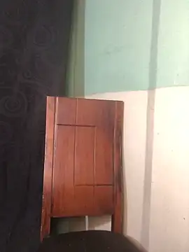 NickiYoung online show from January 19, 9:55 am