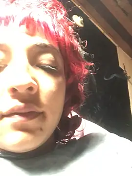 NickiYoung online show from June 28, 5:08 pm