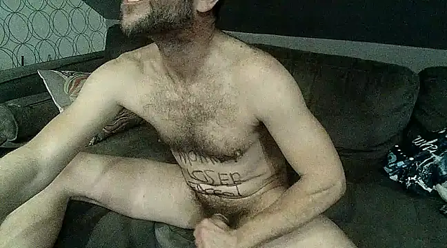 torontofag2use online show from March 12, 2:52 am