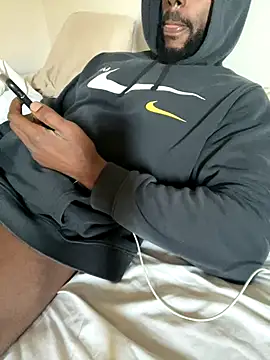 Snapshot of blackosdu7 chatting on November 18, 9:47 am blackosdu7 online show from November 18, 9:47 am