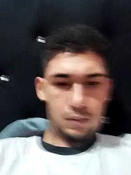 Dual  online show from December 16, 7:02 am