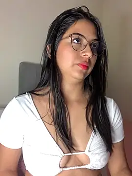 Julii- online show from January 18, 4:26 am