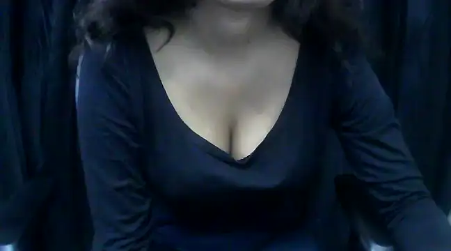 hot-niti online show from February 1, 1:02 am