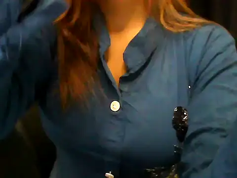 hot-niti online show from September 22, 6:48 am